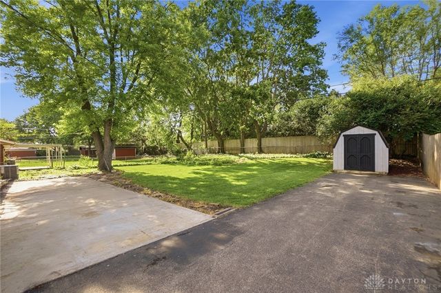 407 Joellen Place, Union, OH 45322