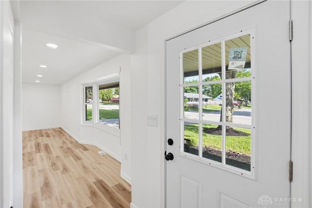 407 Joellen Place, Union, OH 45322