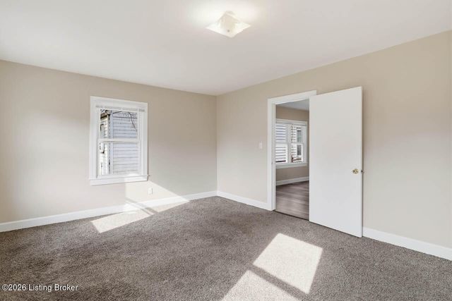 2707 Montana Ave, Louisville, KY 40208