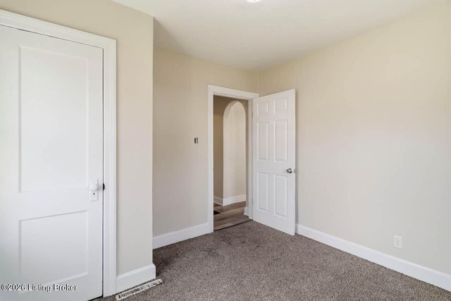 2707 Montana Ave, Louisville, KY 40208