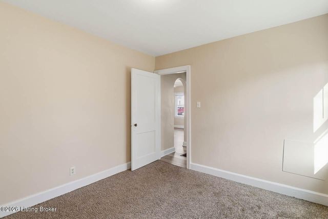 2707 Montana Ave, Louisville, KY 40208