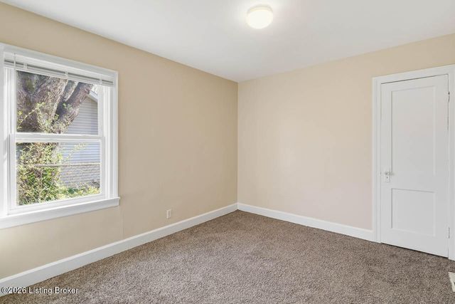 2707 Montana Ave, Louisville, KY 40208