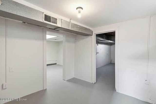 2707 Montana Ave, Louisville, KY 40208