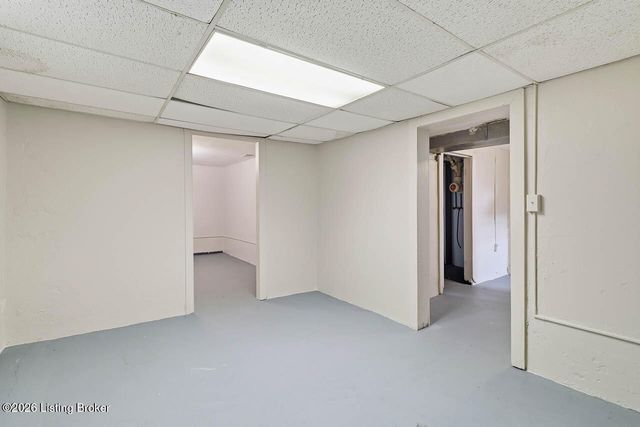 2707 Montana Ave, Louisville, KY 40208