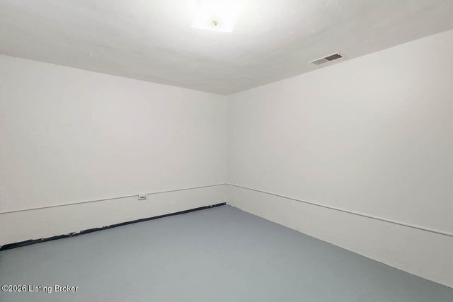 2707 Montana Ave, Louisville, KY 40208