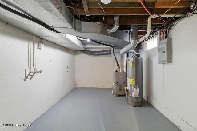 2707 Montana Ave, Louisville, KY 40208