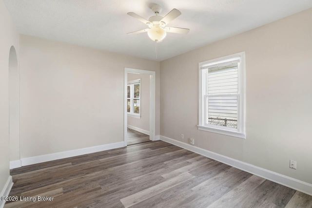 2707 Montana Ave, Louisville, KY 40208