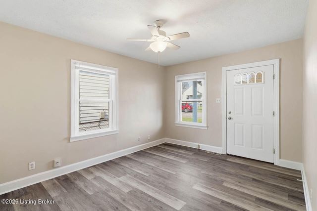 2707 Montana Ave, Louisville, KY 40208