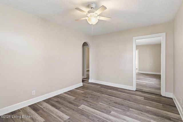 2707 Montana Ave, Louisville, KY 40208