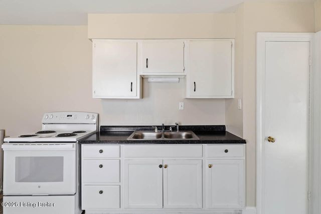 2707 Montana Ave, Louisville, KY 40208