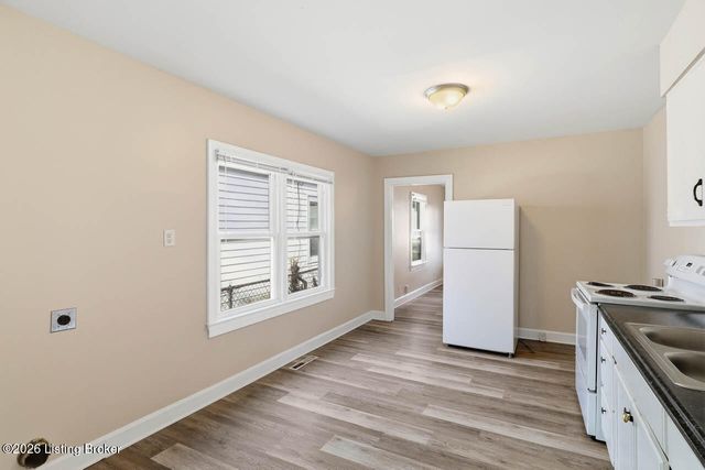 2707 Montana Ave, Louisville, KY 40208