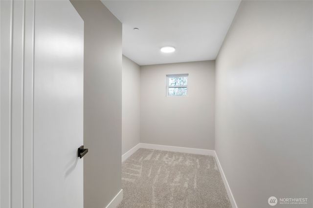 6598 Vandermark Road E, Bonney Lake, WA 98391