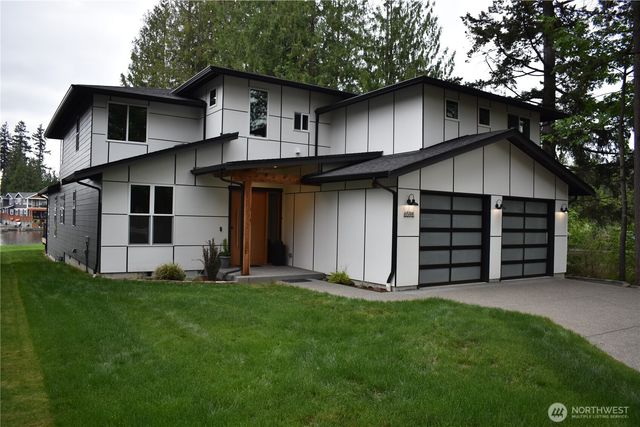 6598 Vandermark Road E, Bonney Lake, WA 98391