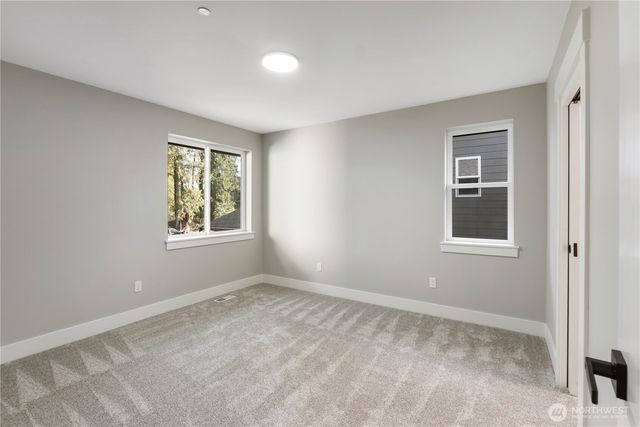 6598 Vandermark Road E, Bonney Lake, WA 98391