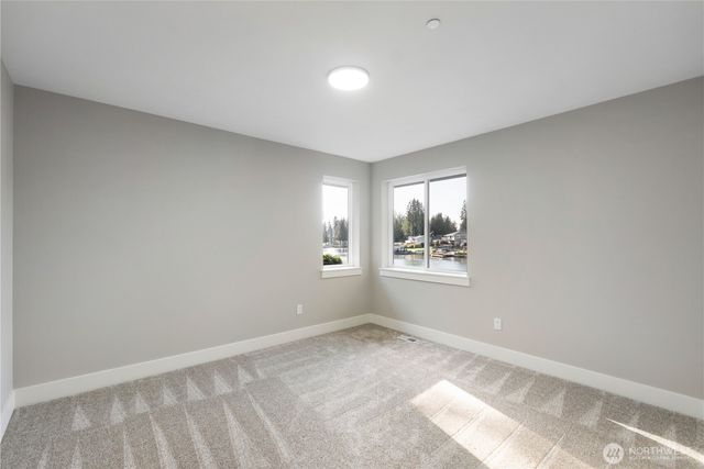 6598 Vandermark Road E, Bonney Lake, WA 98391