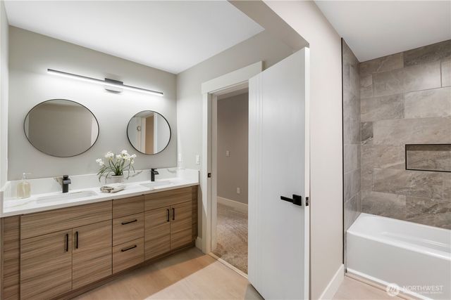 6598 Vandermark Road E, Bonney Lake, WA 98391