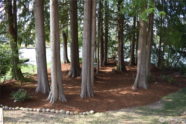 6598 Vandermark Road E, Bonney Lake, WA 98391