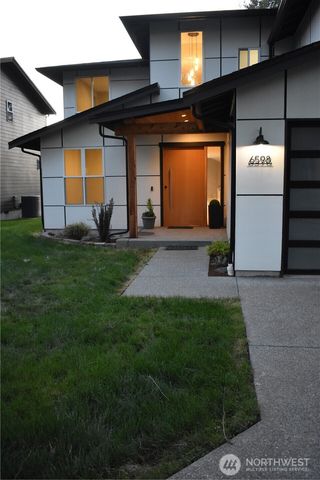 6598 Vandermark Road E, Bonney Lake, WA 98391