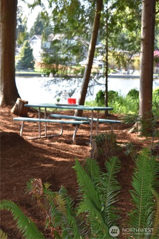 6598 Vandermark Road E, Bonney Lake, WA 98391