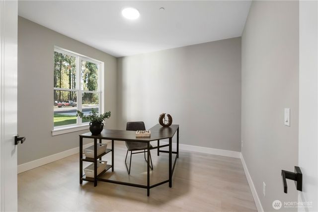 6598 Vandermark Road E, Bonney Lake, WA 98391