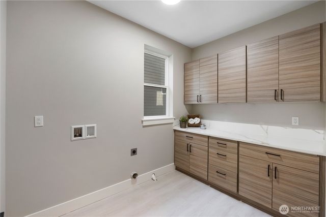 6598 Vandermark Road E, Bonney Lake, WA 98391