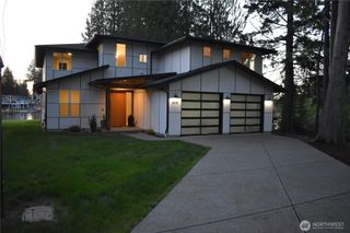 6598 Vandermark Road E, Bonney Lake, WA 98391