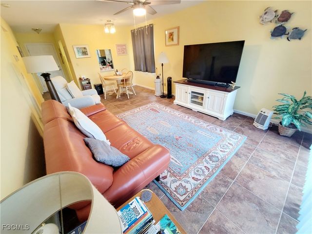 2206 E 6th ST, Lehigh Acres, FL 33936