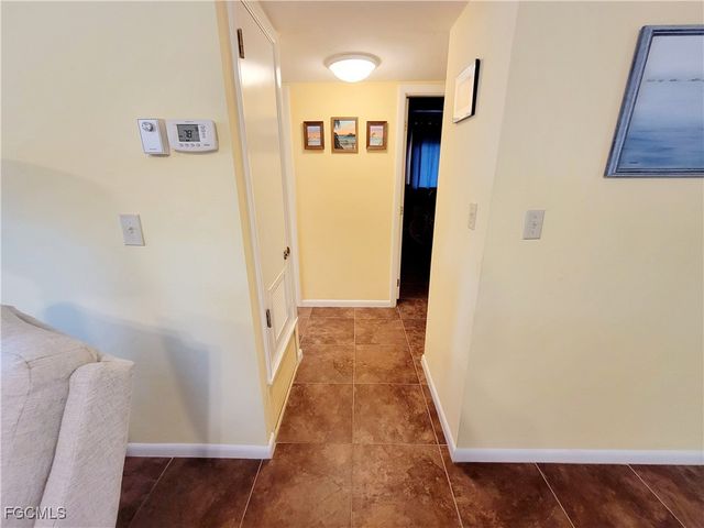 2206 E 6th ST, Lehigh Acres, FL 33936