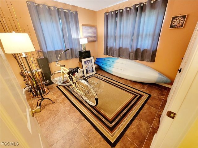 2206 E 6th ST, Lehigh Acres, FL 33936