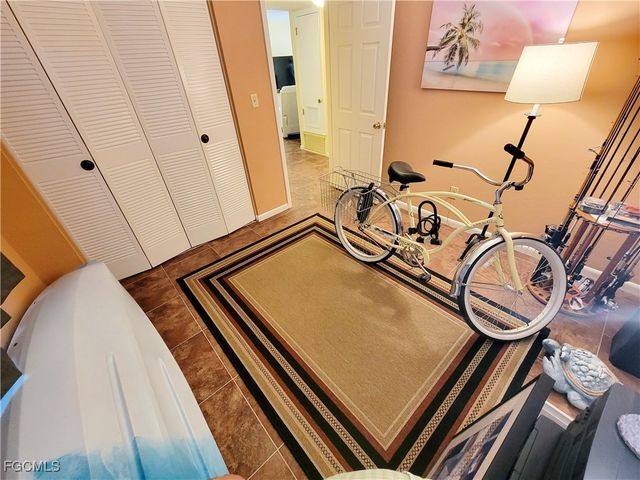 2206 E 6th ST, Lehigh Acres, FL 33936