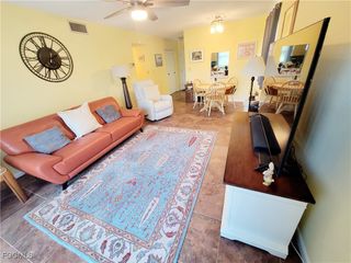 2206 E 6th ST, Lehigh Acres, FL 33936