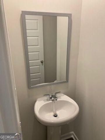 1310 Aura Lane, Lawrenceville, GA 30045