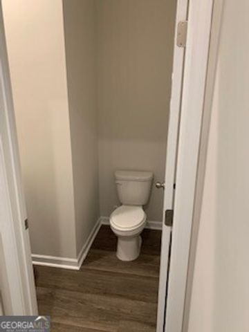 1310 Aura Lane, Lawrenceville, GA 30045