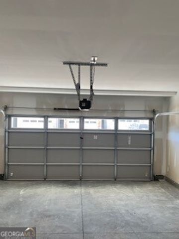 1310 Aura Lane, Lawrenceville, GA 30045