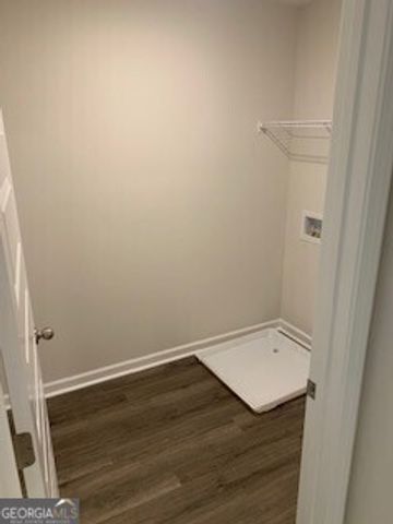 1310 Aura Lane, Lawrenceville, GA 30045