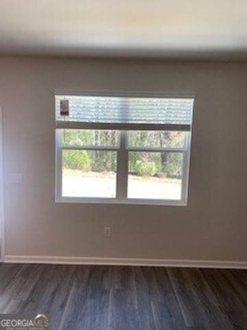 1310 Aura Lane, Lawrenceville, GA 30045