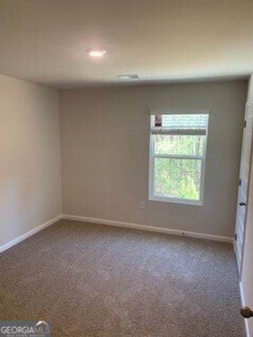 1310 Aura Lane, Lawrenceville, GA 30045