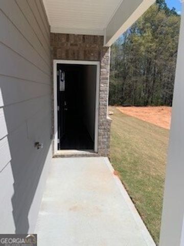 1310 Aura Lane, Lawrenceville, GA 30045