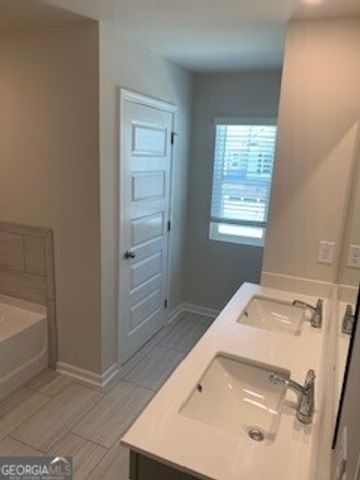 1310 Aura Lane, Lawrenceville, GA 30045