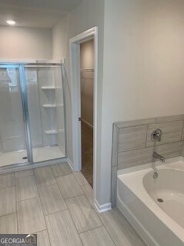 1310 Aura Lane, Lawrenceville, GA 30045