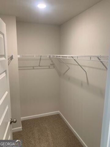 1310 Aura Lane, Lawrenceville, GA 30045