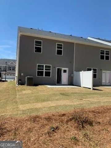 1310 Aura Lane, Lawrenceville, GA 30045