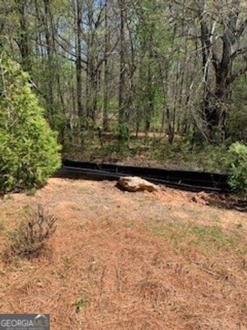 1310 Aura Lane, Lawrenceville, GA 30045