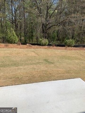 1310 Aura Lane, Lawrenceville, GA 30045