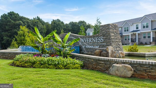 1310 Aura Lane, Lawrenceville, GA 30045