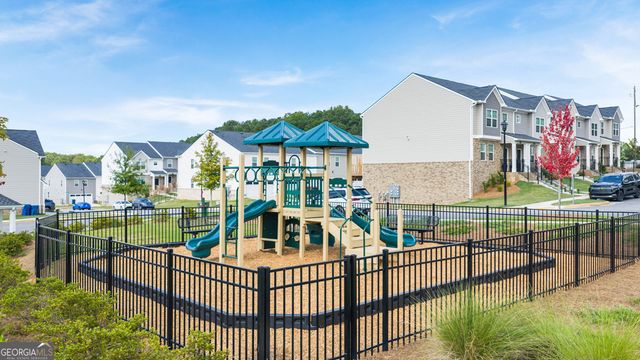 1310 Aura Lane, Lawrenceville, GA 30045