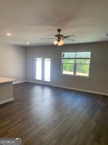 1310 Aura Lane, Lawrenceville, GA 30045