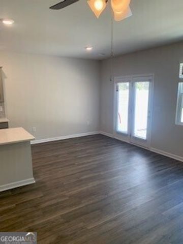 1310 Aura Lane, Lawrenceville, GA 30045