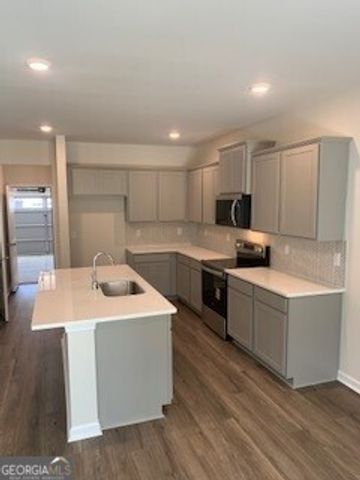 1310 Aura Lane, Lawrenceville, GA 30045