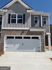 1310 Aura Lane, Lawrenceville, GA 30045